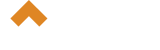Verk og vit 2024 Logo
