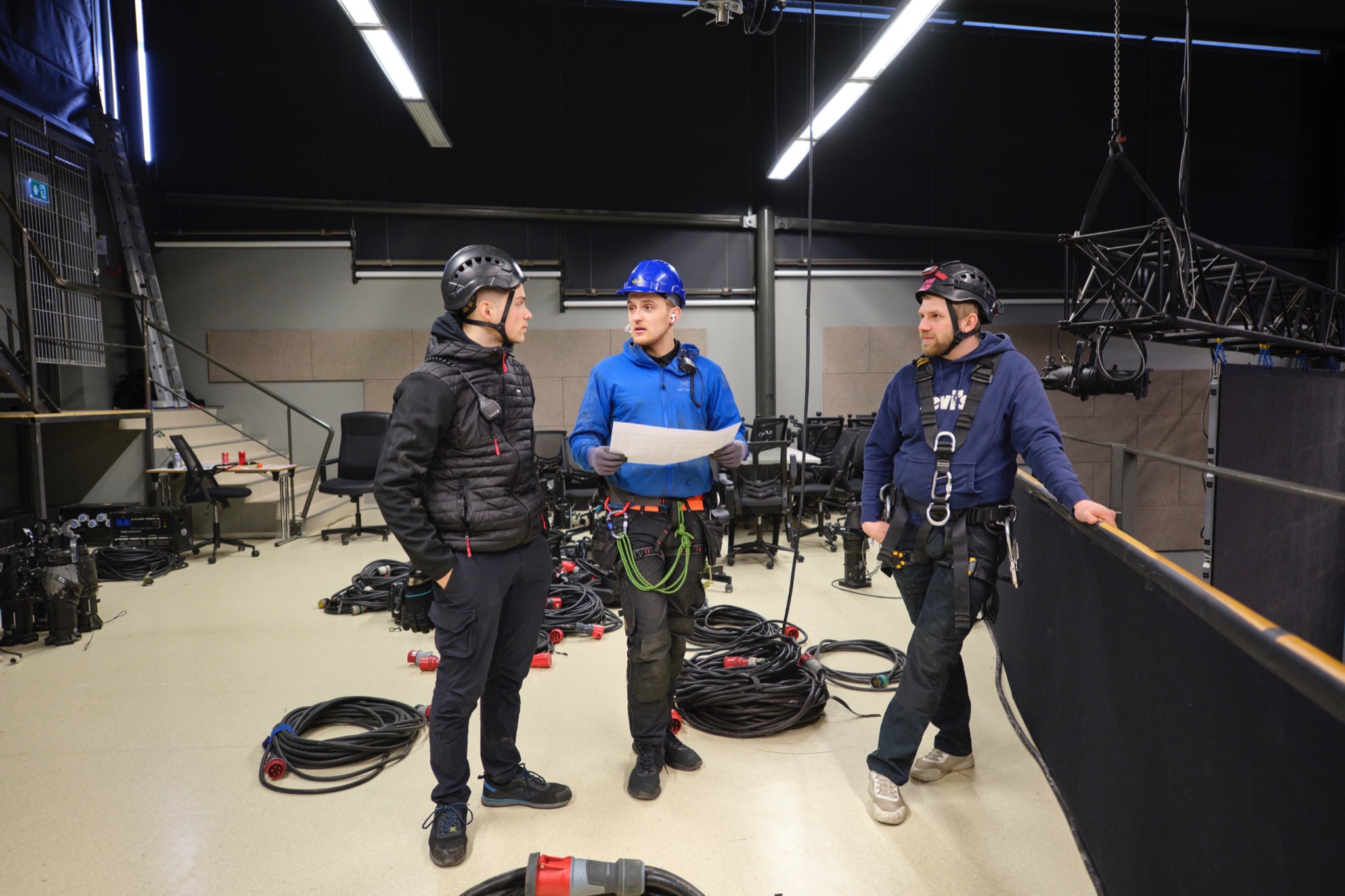 verkogvit-24-04-16-00012-Resize